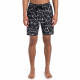 Quiksilver Ανδρικό μαγιό Mercury Straight 19" - Swim Short